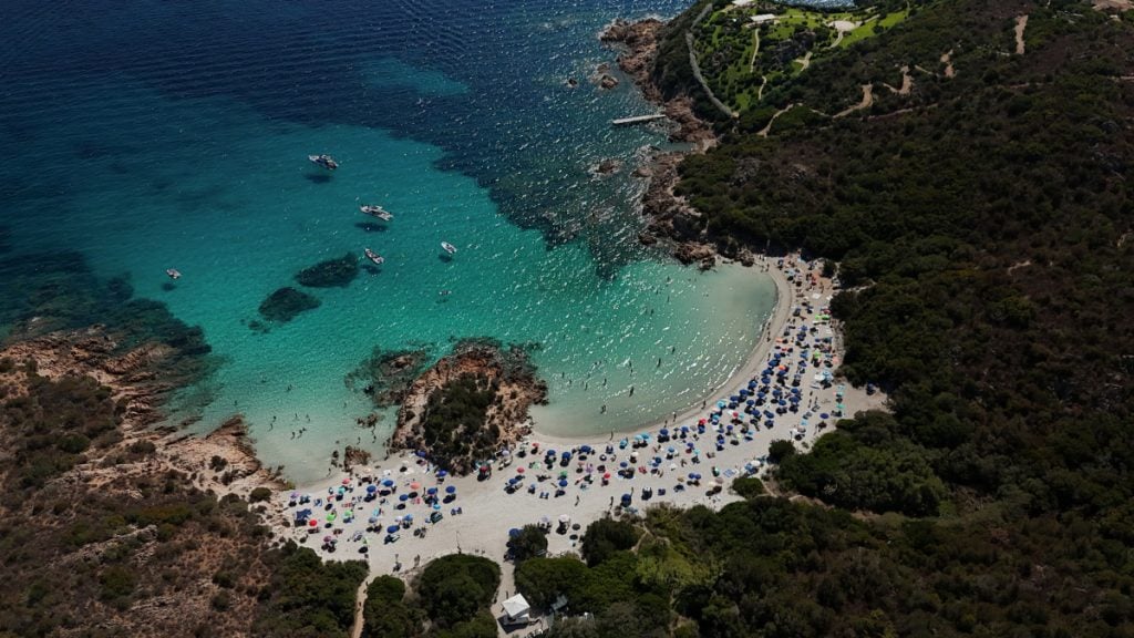 The Ultimate 10 Days in Sardinia For First Timers