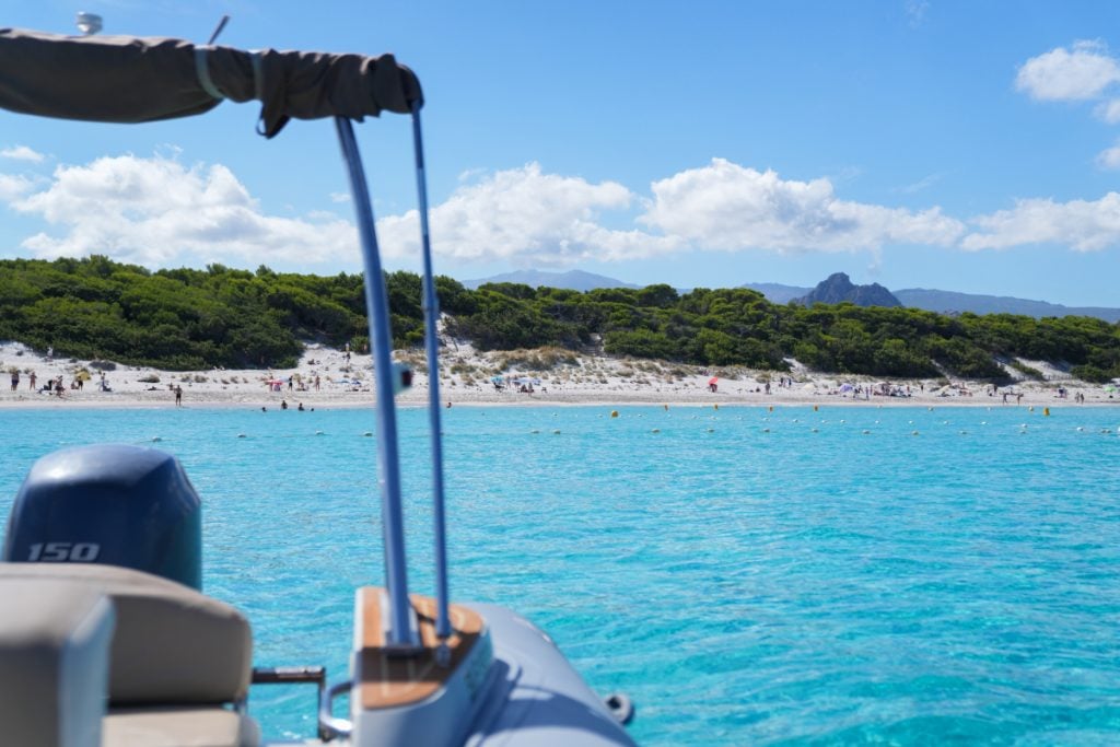 Ultimate Guide to Corsica, France: Best Places to Visit + Things to Do