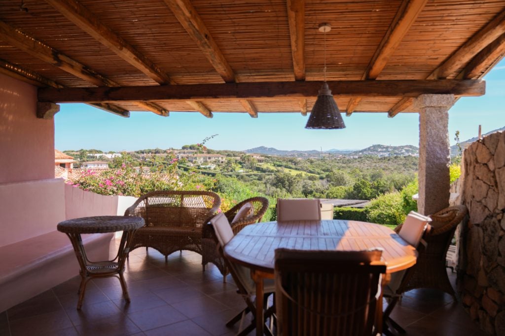 The Complete Guide to Visiting Costa Smeralda, Sardinia