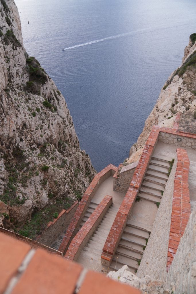 The Ultimate 10 Days in Sardinia For First Timers
