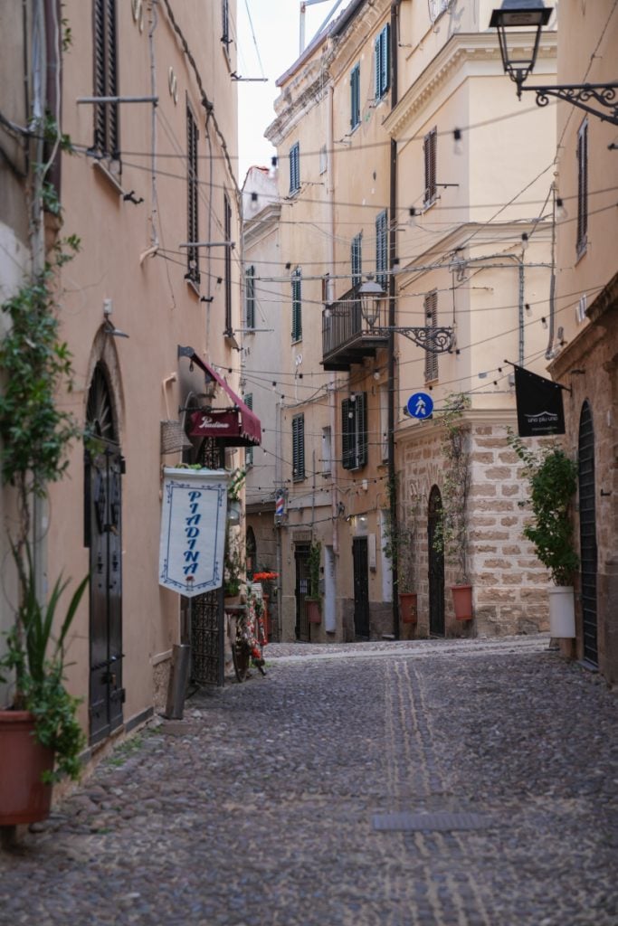 The Best Things to Do in Sardinia, Italy (First-Timer's Guide)