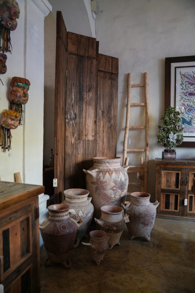 16 Best Things to Do in Guadalajara, Mexico: First-Timer's Guide