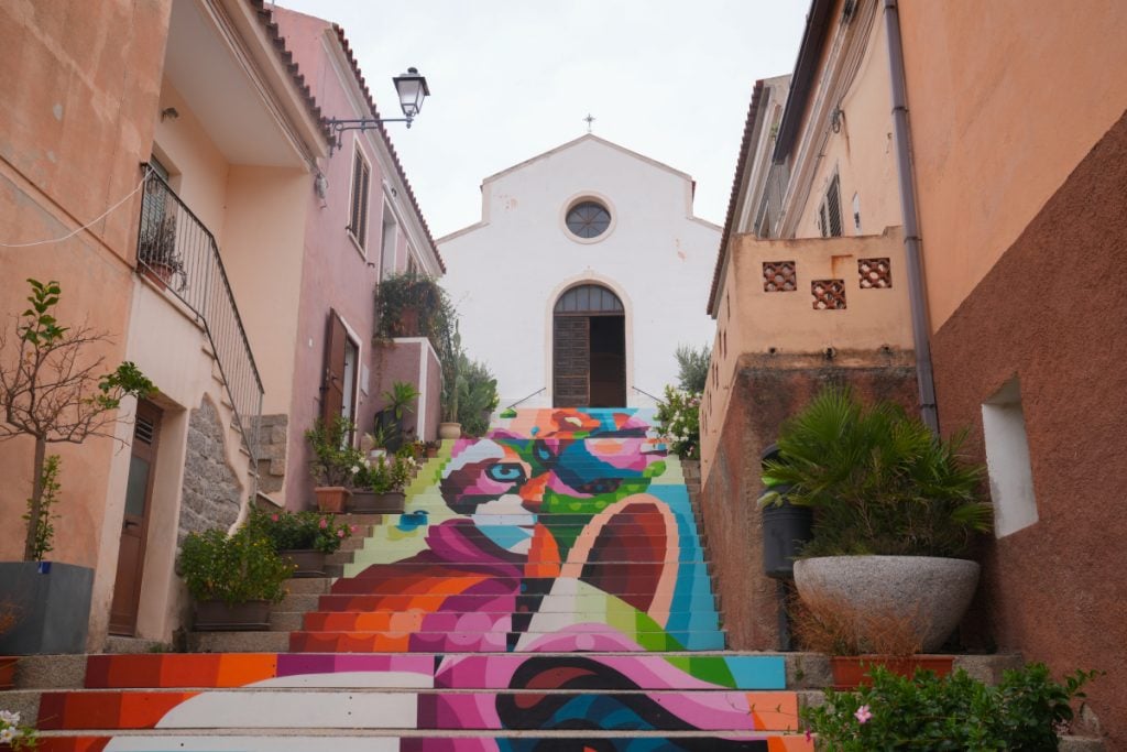 The Best Things to Do in Sardinia, Italy (First-Timer's Guide)