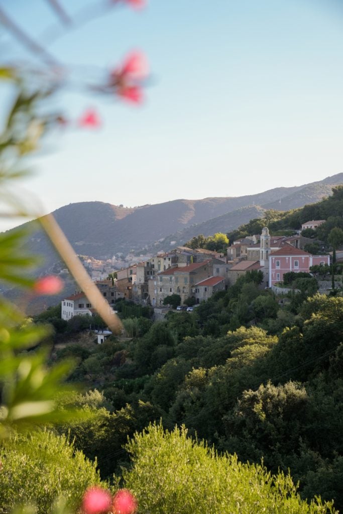 Ultimate Guide to Corsica, France: Best Places to Visit + Things to Do