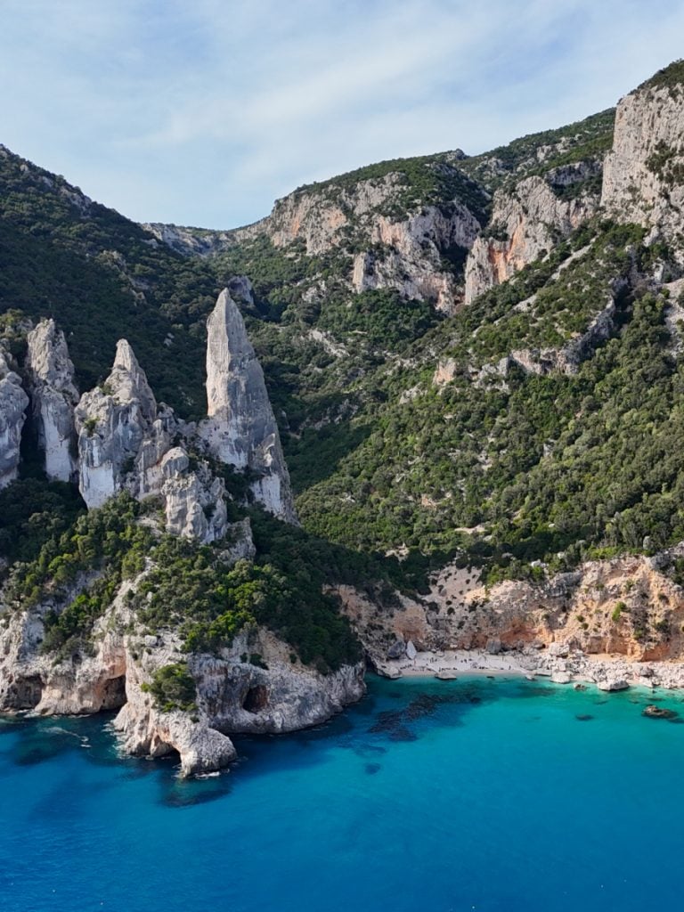 The Best Things to Do in Sardinia, Italy (First-Timer's Guide)