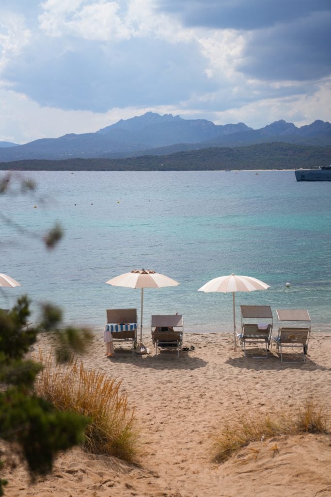 The Best Things to Do in Sardinia, Italy (First-Timer's Guide)