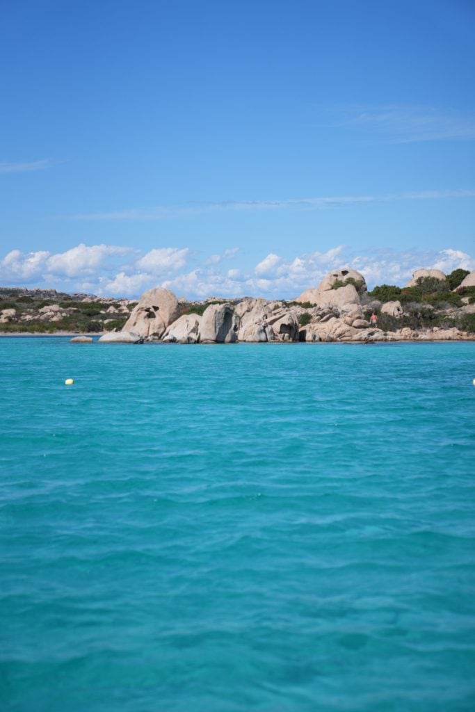 The Complete Guide to Visiting Costa Smeralda, Sardinia