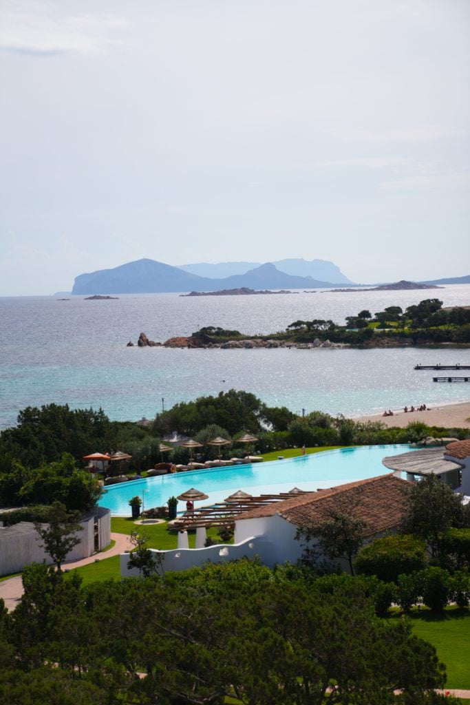 The Complete Guide to Visiting Costa Smeralda, Sardinia