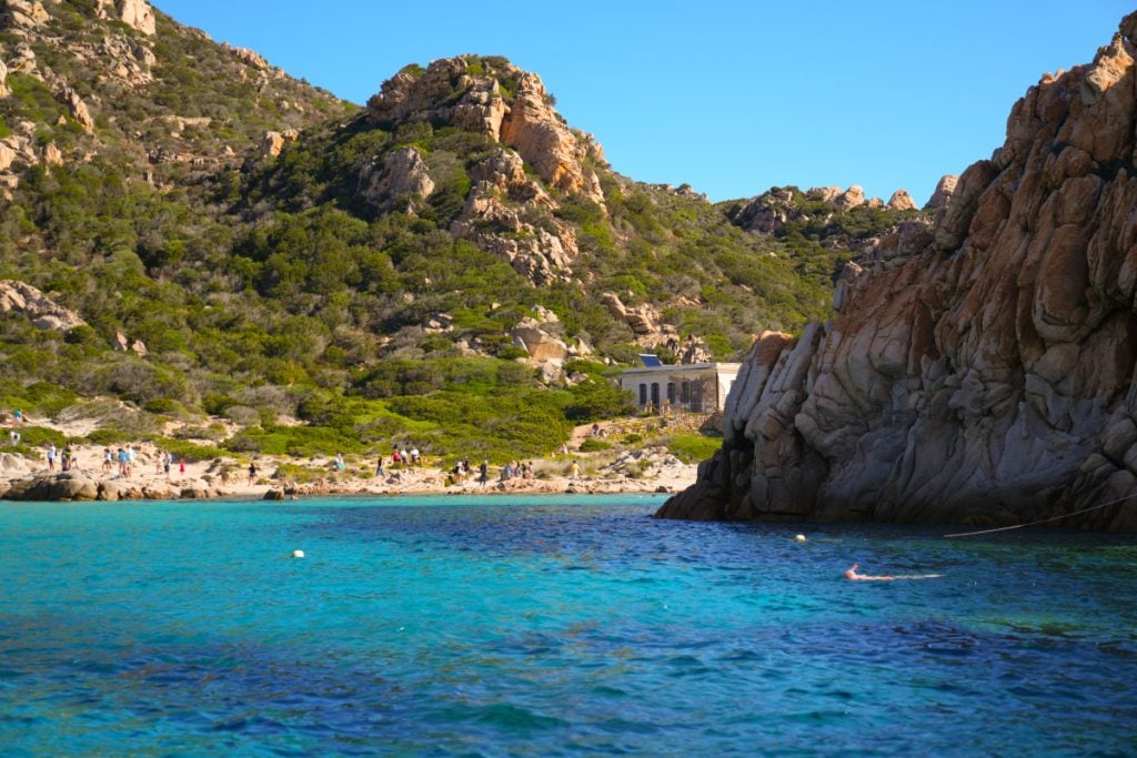 The Best Things to Do in Sardinia, Italy (First-Timer's Guide)