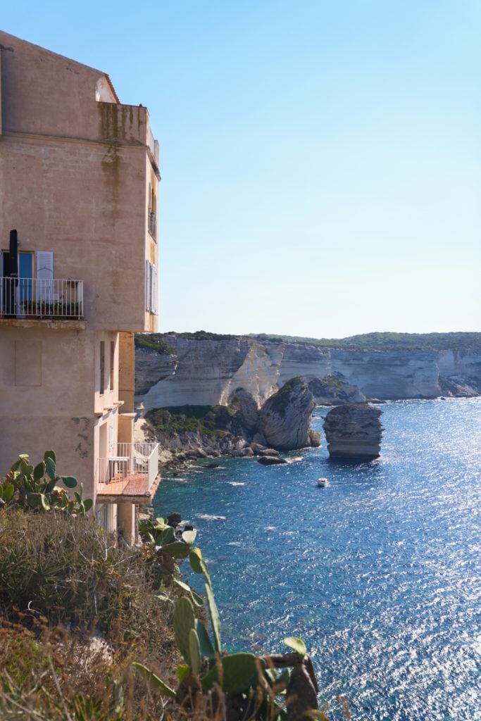 Ultimate Guide to Corsica, France: Best Places to Visit + Things to Do