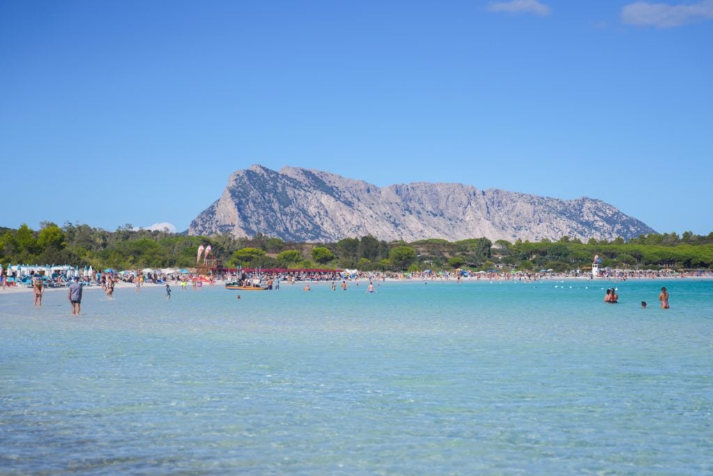 The Best Things to Do in Sardinia, Italy (First-Timer's Guide)