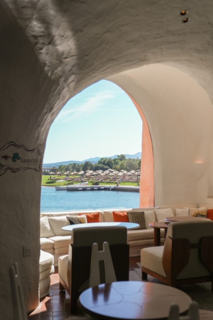 The Complete Guide to Visiting Costa Smeralda, Sardinia