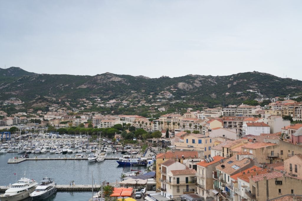 Ultimate Guide to Corsica, France: Best Places to Visit + Things to Do