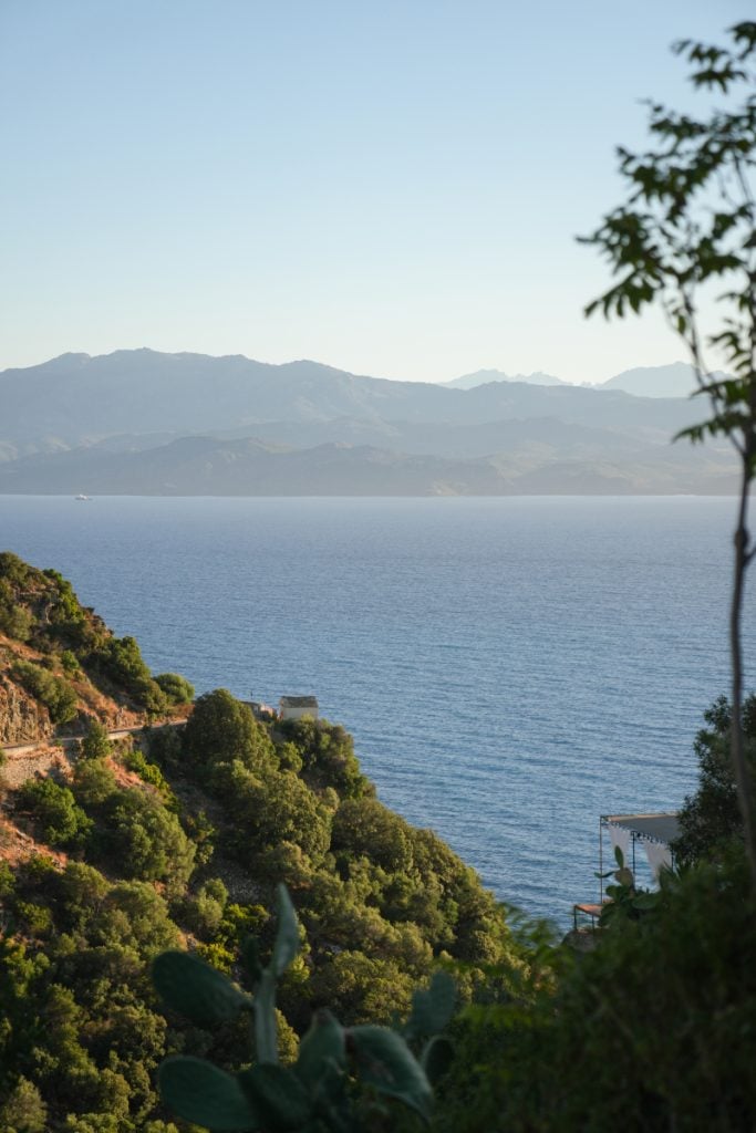 Ultimate Guide to Corsica, France: Best Places to Visit + Things to Do