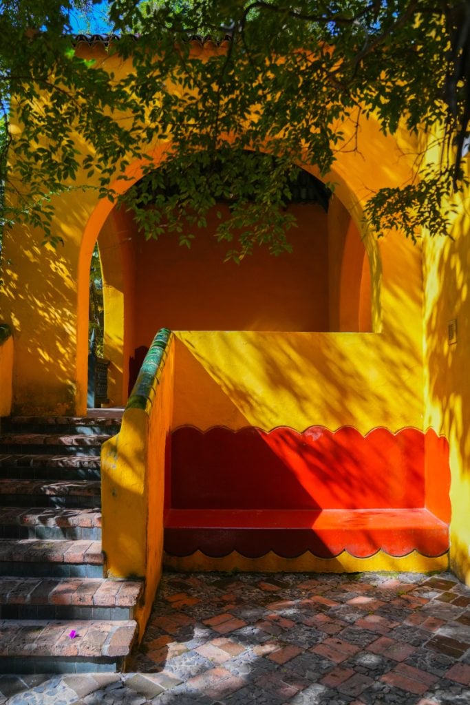 16 Best Things to Do in Guadalajara, Mexico: First-Timer's Guide