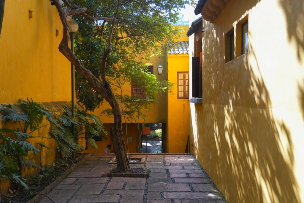 16 Best Things to Do in Guadalajara, Mexico: First-Timer's Guide