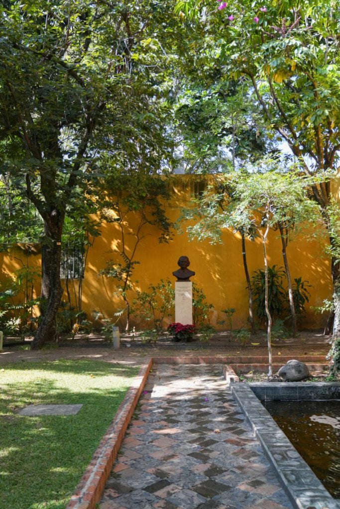 16 Best Things to Do in Guadalajara, Mexico: First-Timer's Guide