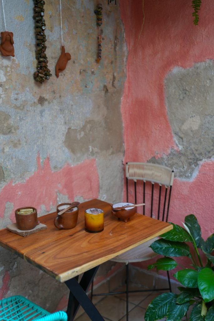 16 Best Things to Do in Guadalajara, Mexico: First-Timer's Guide