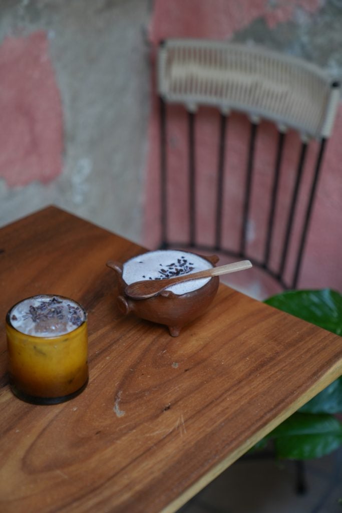 16 Best Things to Do in Guadalajara, Mexico: First-Timer's Guide