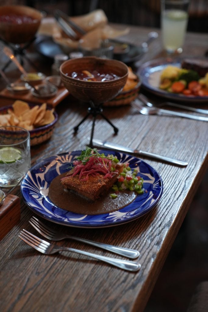 16 Best Things to Do in Guadalajara, Mexico: First-Timer's Guide