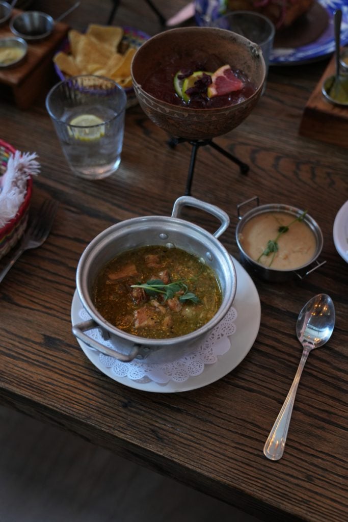 16 Best Things to Do in Guadalajara, Mexico: First-Timer's Guide