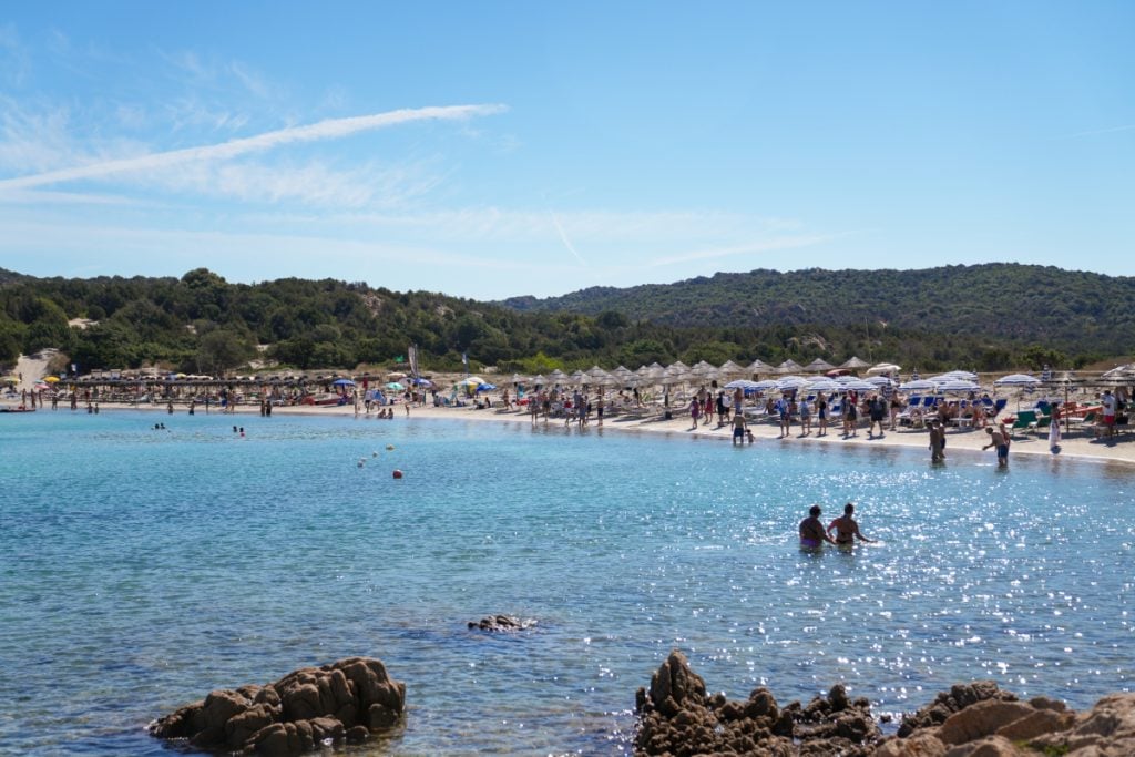 The Ultimate 10 Days in Sardinia For First Timers