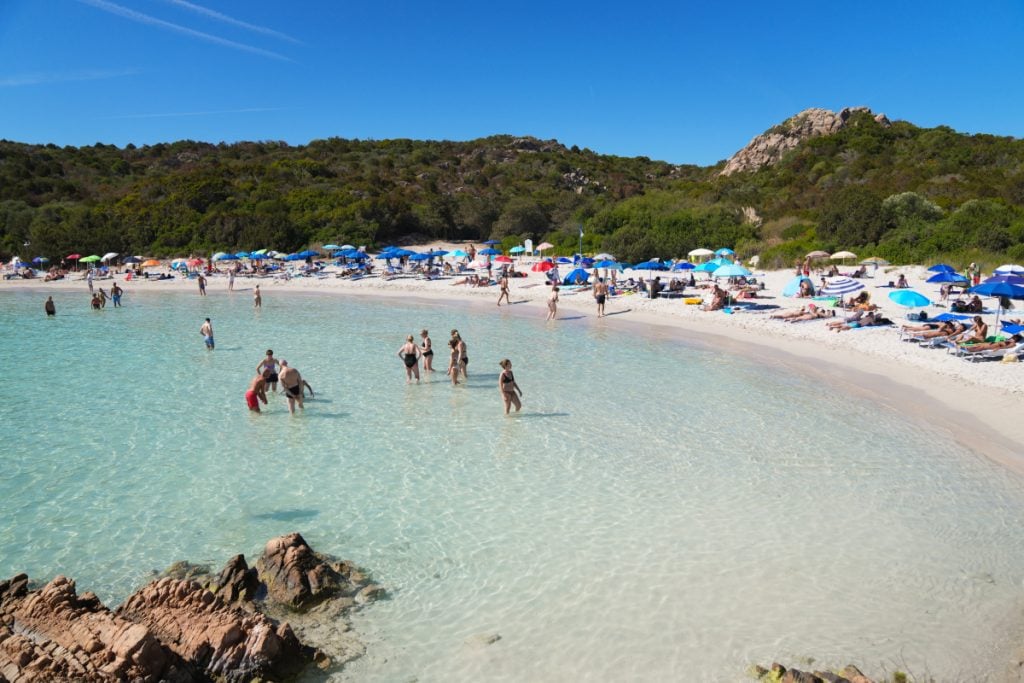 The Ultimate 10 Days in Sardinia For First Timers