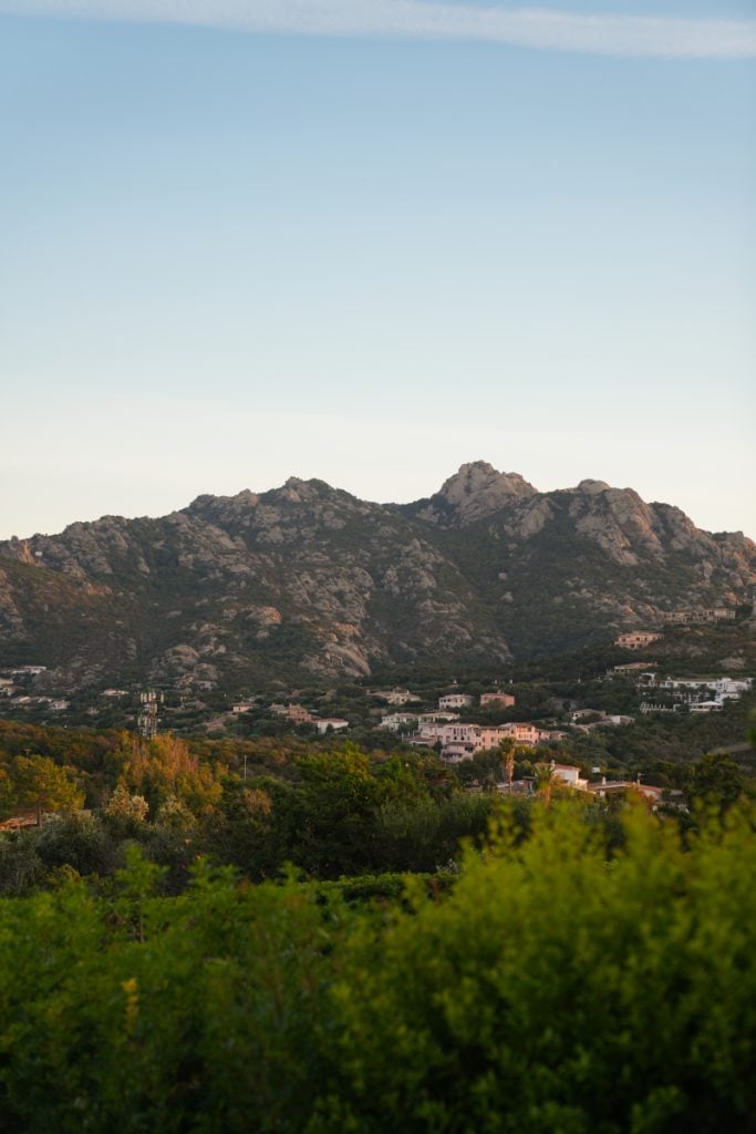 The Complete Guide to Visiting Costa Smeralda, Sardinia