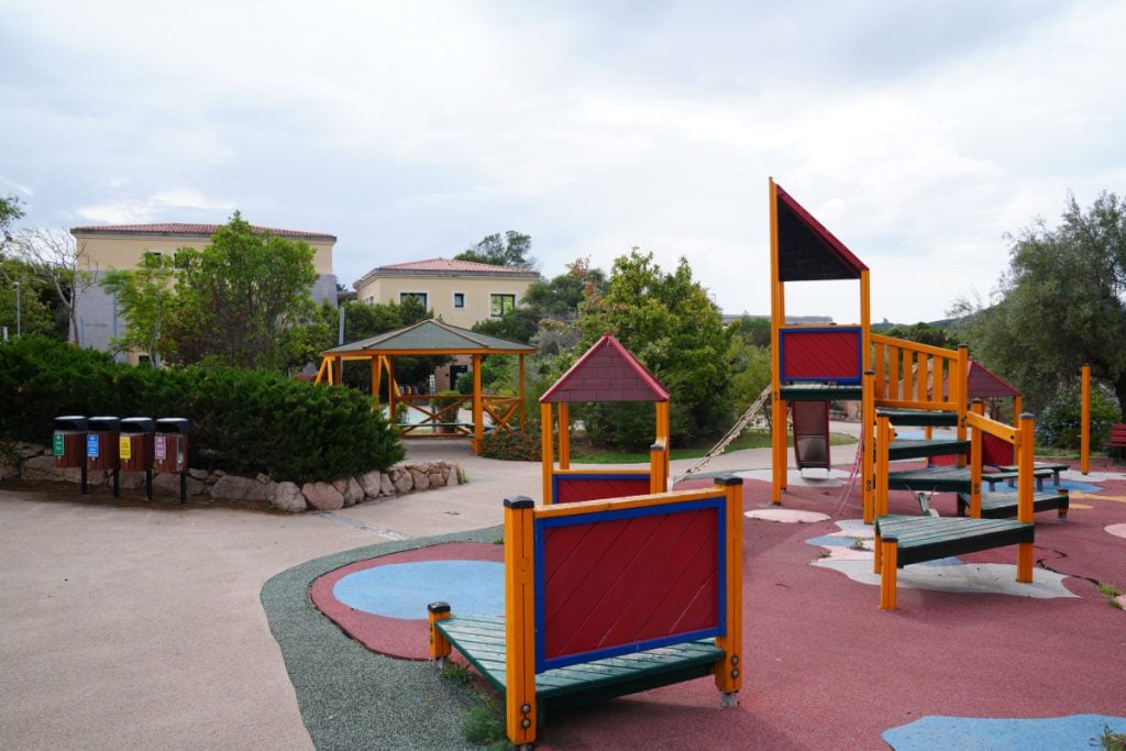 The Complete Guide to Visiting Costa Smeralda, Sardinia