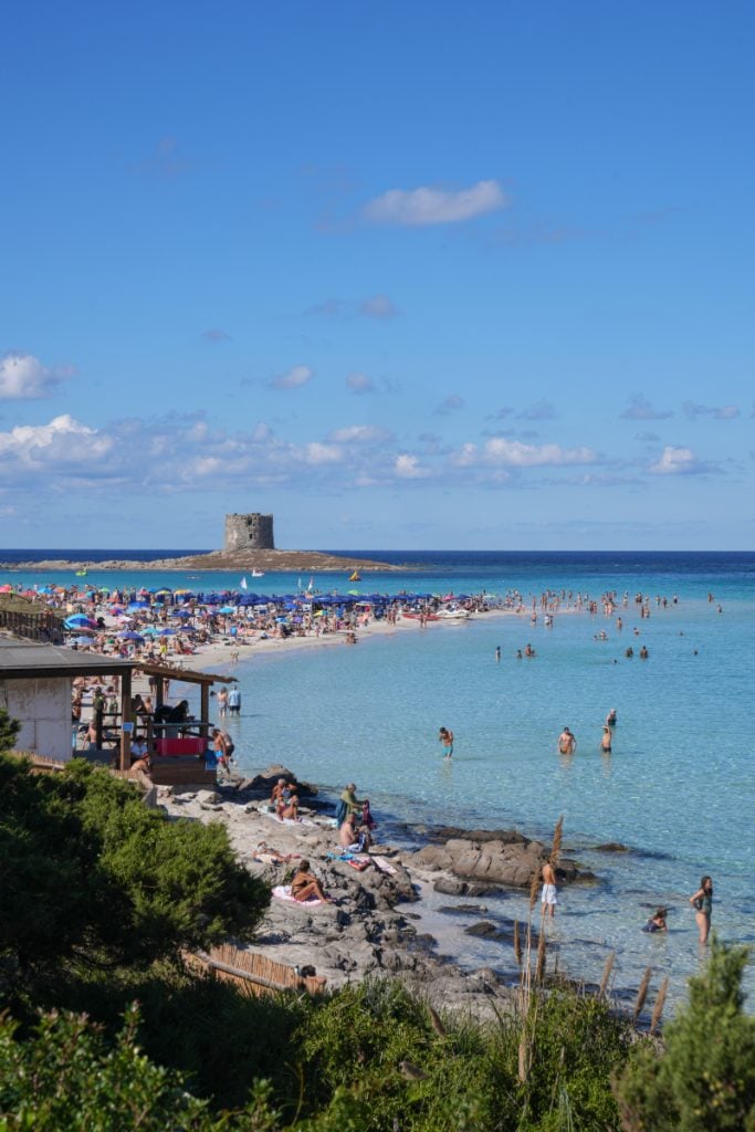 The Ultimate 10 Days in Sardinia For First Timers