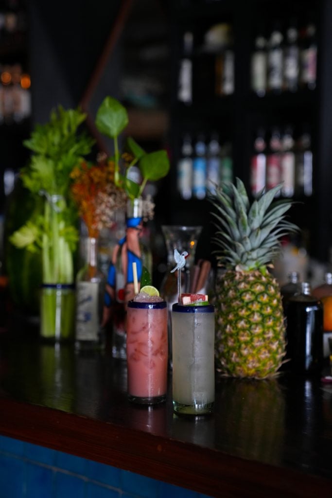16 Best Things to Do in Guadalajara, Mexico: First-Timer's Guide