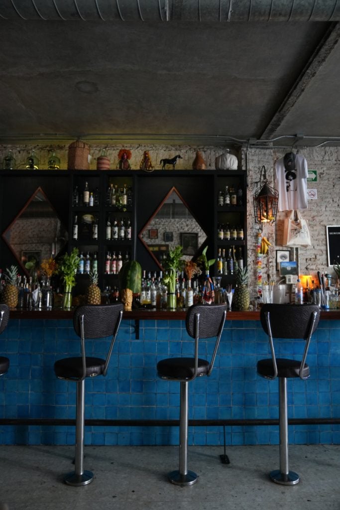 16 Best Things to Do in Guadalajara, Mexico: First-Timer's Guide