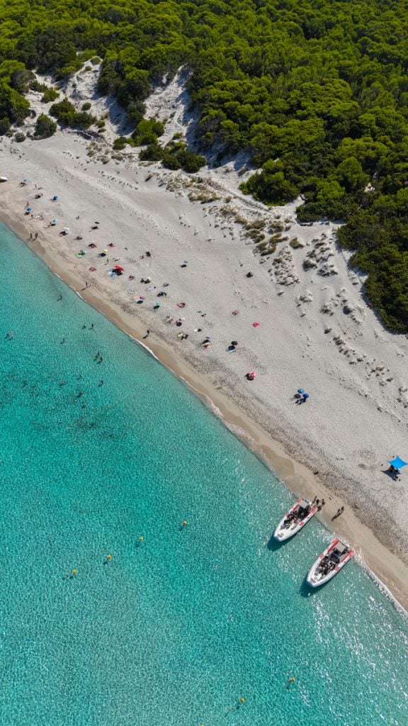 Ultimate Guide to Corsica, France: Best Places to Visit + Things to Do
