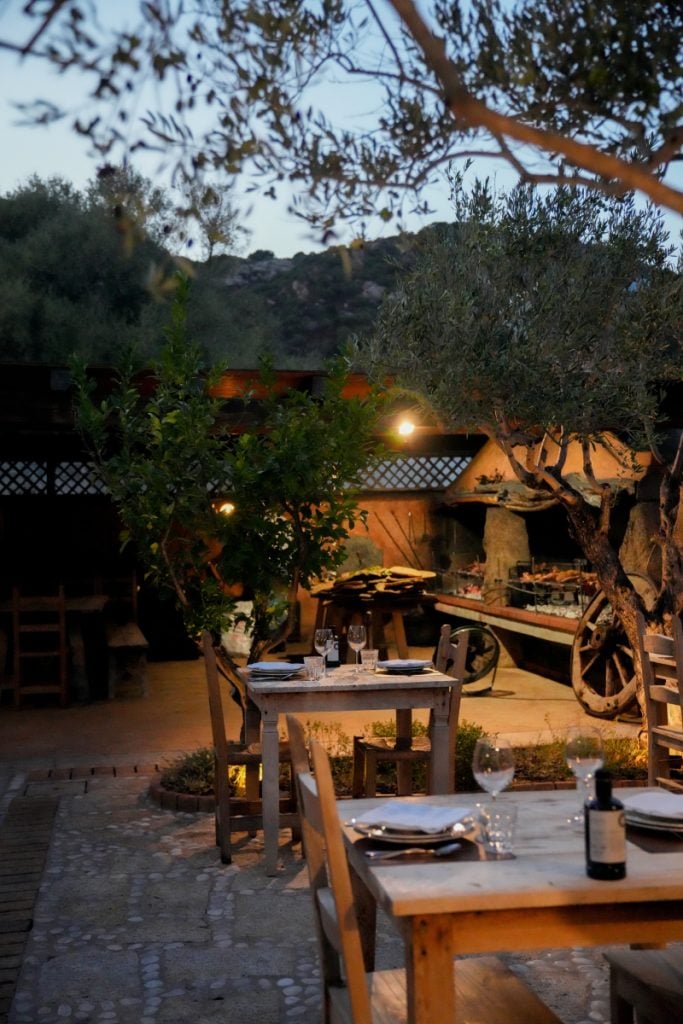 The Complete Guide to Visiting Costa Smeralda, Sardinia