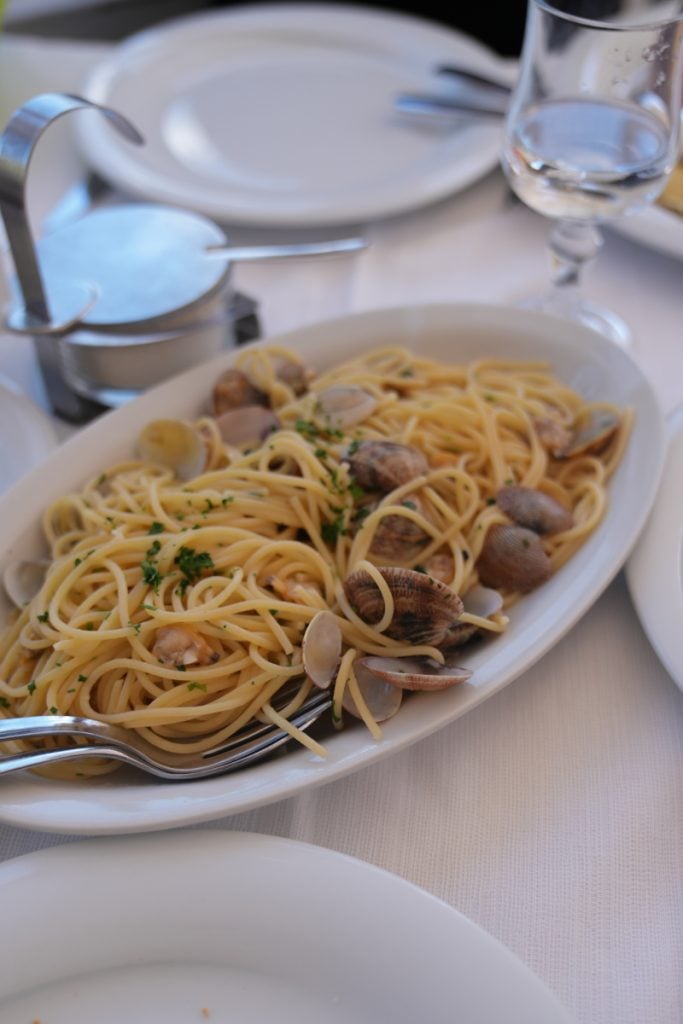 The Ultimate 10 Days in Sardinia For First Timers