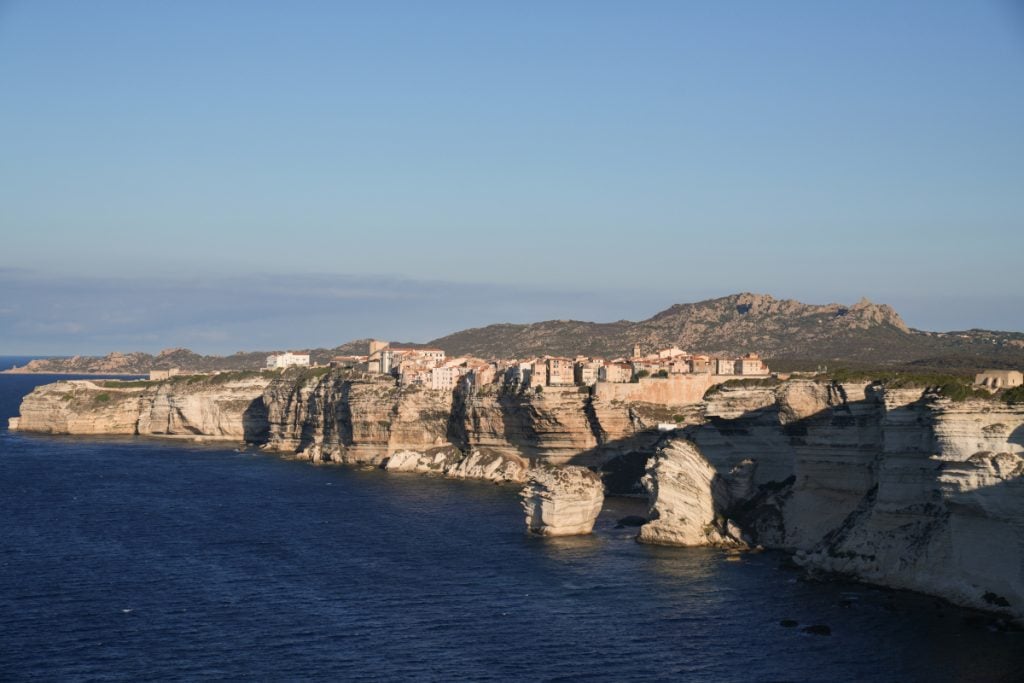 Ultimate Guide to Corsica, France: Best Places to Visit + Things to Do