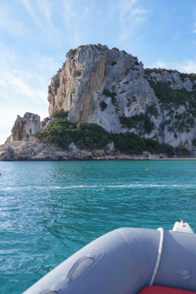 The Ultimate 10 Days in Sardinia For First Timers
