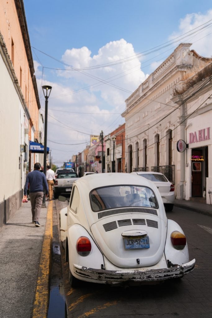 16 Best Things to Do in Guadalajara, Mexico: First-Timer's Guide