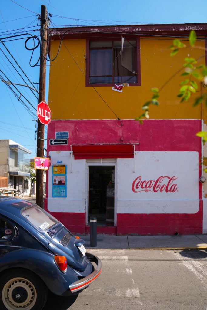 16 Best Things to Do in Guadalajara, Mexico: First-Timer's Guide