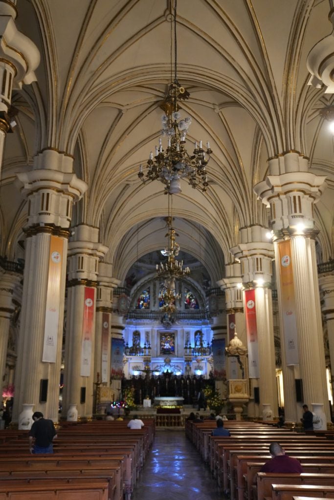 16 Best Things to Do in Guadalajara, Mexico: First-Timer's Guide