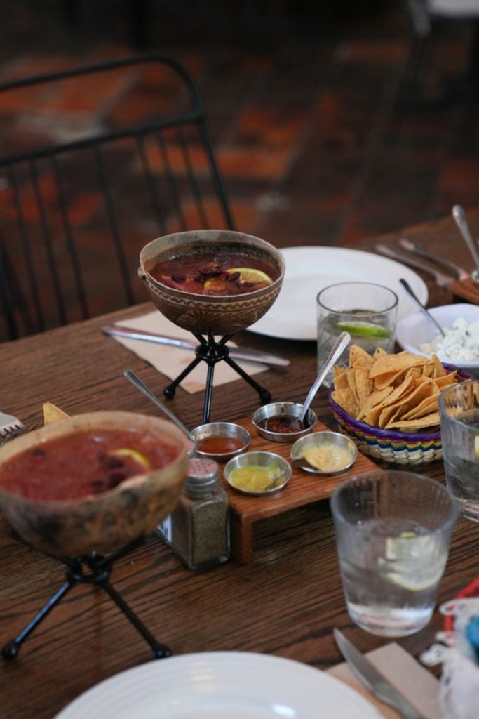 16 Best Things to Do in Guadalajara, Mexico: First-Timer's Guide