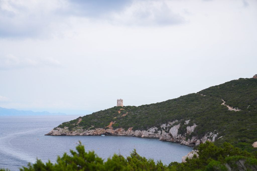 The Best Things to Do in Sardinia, Italy (First-Timer's Guide)