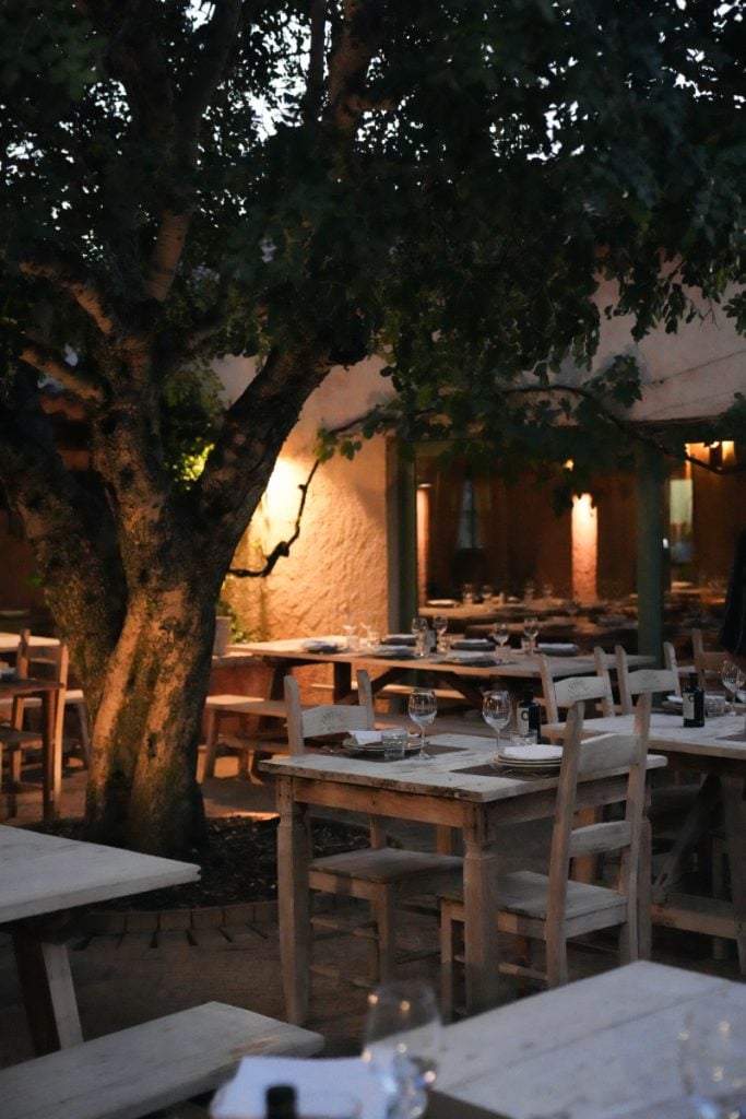 The Complete Guide to Visiting Costa Smeralda, Sardinia