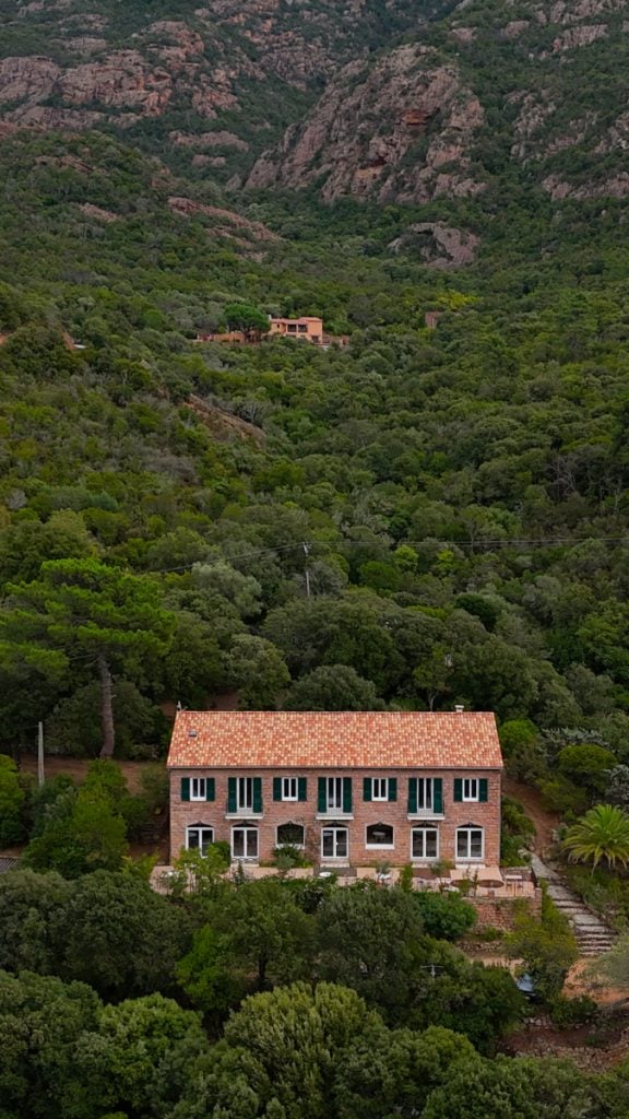 Ultimate Guide to Corsica, France: Best Places to Visit + Things to Do
