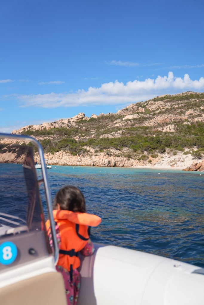 The Complete Guide to Visiting Costa Smeralda, Sardinia