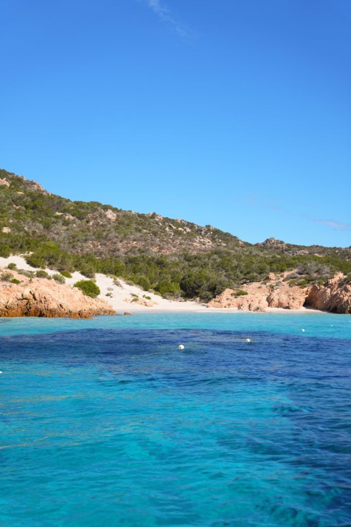 The Best Things to Do in Sardinia, Italy (First-Timer's Guide)