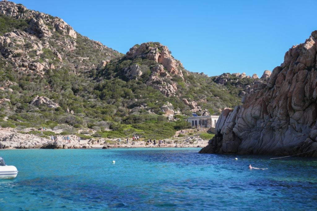 The Complete Guide to Visiting Costa Smeralda, Sardinia