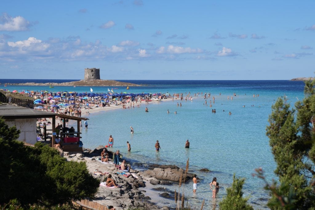 The Best Things to Do in Sardinia, Italy (First-Timer's Guide)