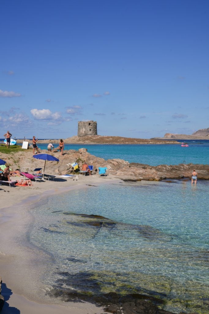 The Best Things to Do in Sardinia, Italy (First-Timer's Guide)