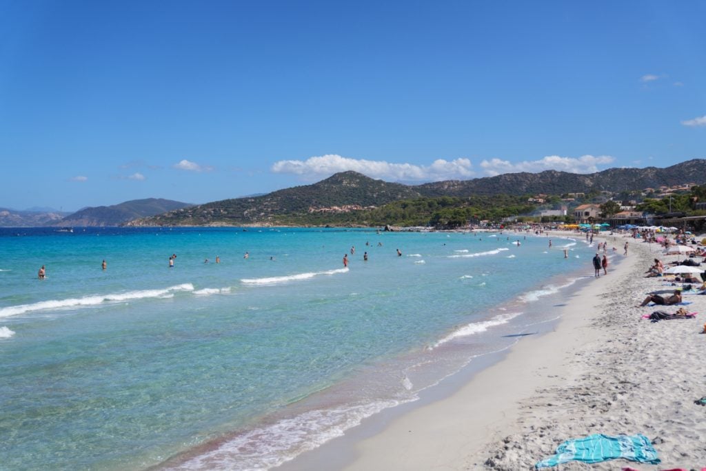 Ultimate Guide to Corsica, France: Best Places to Visit + Things to Do